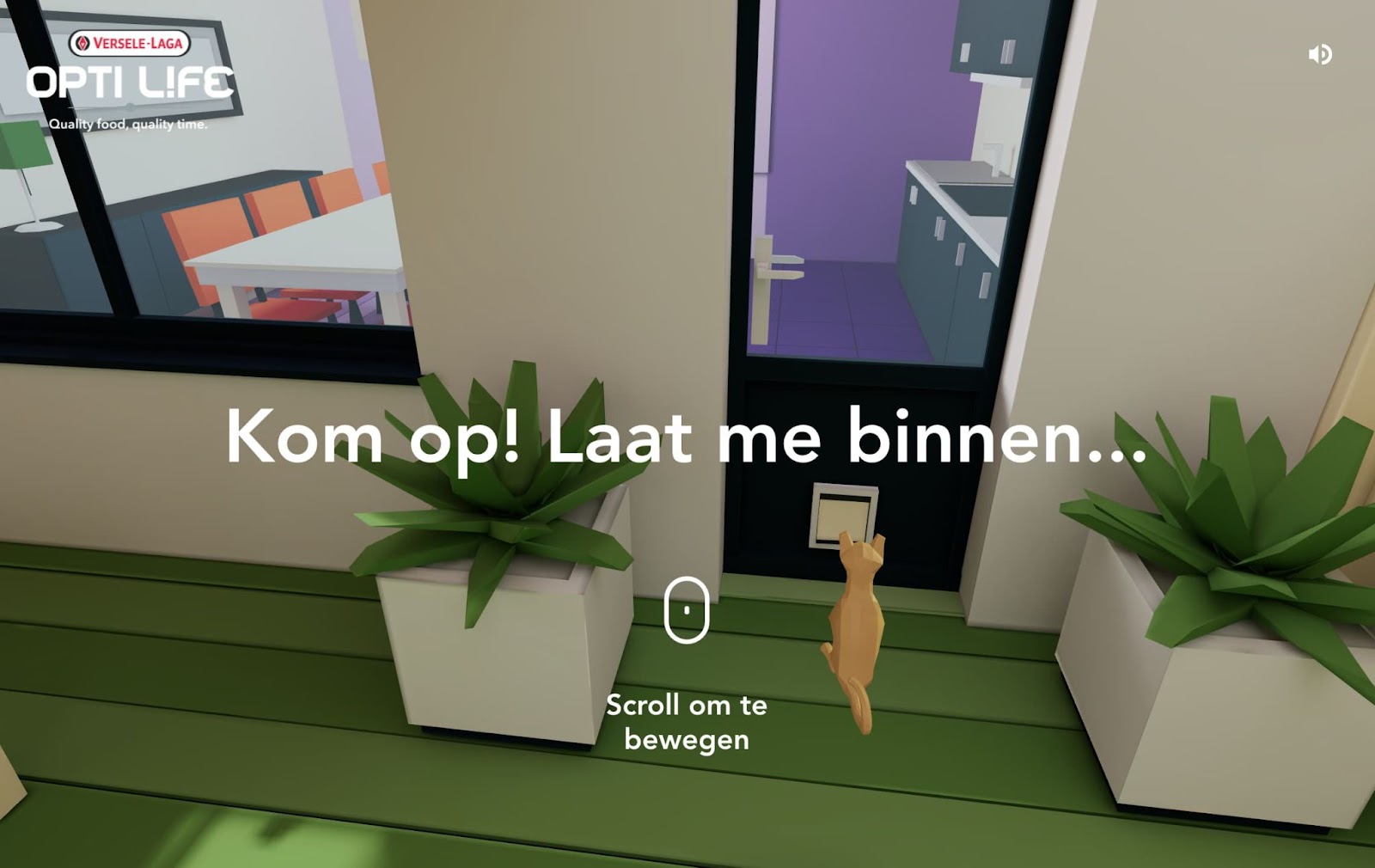 20 Awesome 3D site Examples [+ How To Make Your Own]